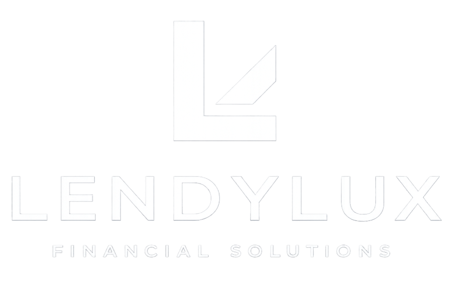 Lendylux