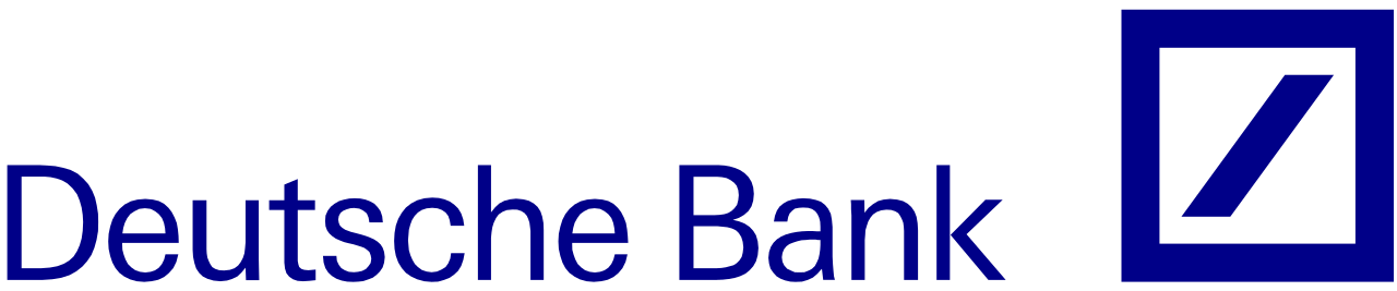 DeutschBank